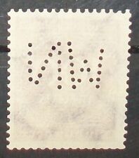 183a stamp german d'occasion  Wissembourg