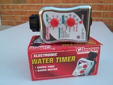 Timer water garden for sale  Harrisonburg