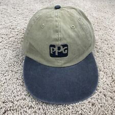 Ppg paints hat for sale  Myrtle Beach
