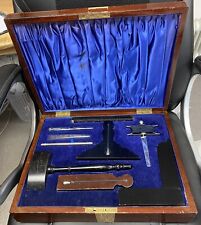 Masonic vintage box for sale  OLDHAM