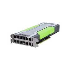 Nvidia tesla m10 for sale  HARROGATE