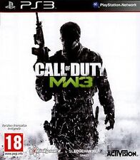 Ps3 call duty d'occasion  Conches-en-Ouche