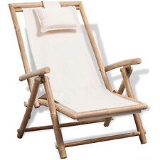 Tidyard foldable recliner for sale  Rancho Cucamonga