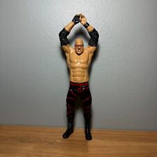 wwe unmatched fury for sale  Orlando