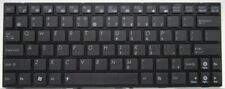 AS61 Teclas para teclado Asus EEE PC 1011PX 1005PEB Seashell X101H X101CH       , używany na sprzedaż  PL
