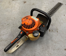 Stihl hedge trimmer for sale  Geneseo