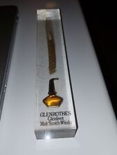 Glenrothes whisky glenlivet for sale  Shipping to Ireland