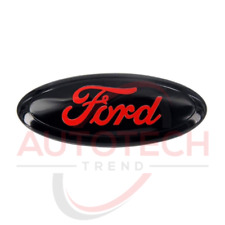 2013 ford edge sport for sale  Kearny