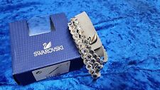 Swarovski kristall power gebraucht kaufen  Theres