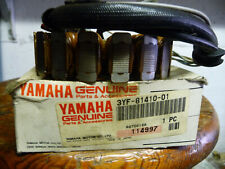 Yamaha xtz 660 usato  Vaprio D Adda