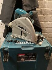 Makita sp6000 hand for sale  Shipping to Ireland