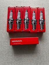 Vela de ignição genuína Honda (IZFR5K11) (Ngk) 9807B-5517W comprar usado  Enviando para Brazil