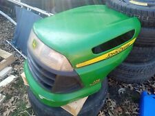 John deere la110 for sale  Terre Haute