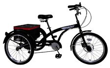 Scout tricycle speed for sale  Shipping to Ireland