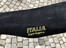 Sella italia superleggera usato  Spedire a Italy