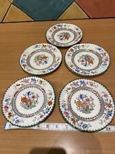 Copeland spode chinese for sale  RICKMANSWORTH
