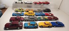 Corgi juniors cars for sale  Shipping to Ireland