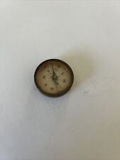 Vintage compass made for sale  Bryan