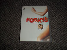 Porky dvd op gebraucht kaufen  Berlin