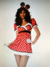 Womens sexy minnie for sale  BARNET