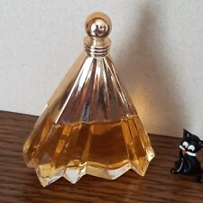 Parfum miniatur casanova gebraucht kaufen  München