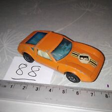 Vintage 1973 matchbox d'occasion  Lille-