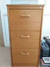 Filing cabinet drawer for sale  LONDON