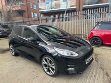 Ford fiesta 1.0 for sale  LONDON