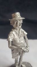 Vintage rawcliffe pewter for sale  Cuyahoga Falls