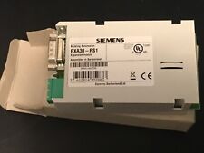 Siemens pxa30 usato  Roasio