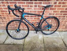 felt carbon bike for sale  YATELEY