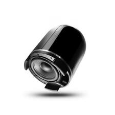 Focal dome subwoofer usato  Spoleto