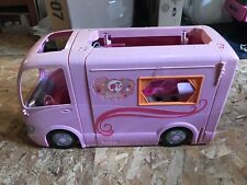 2008 barbie pink for sale  Gary