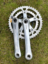 Shimano deore m730 for sale  Shipping to Ireland