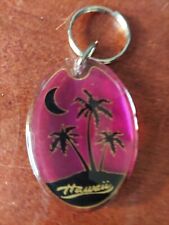 Vintage hawaii key for sale  Los Angeles