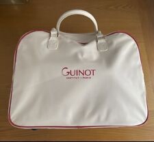 Guinot hand bag for sale  COOKSTOWN