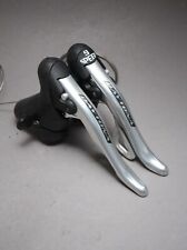 Campagnolo daytona ergopower for sale  Shipping to Ireland