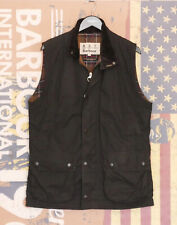 179 mens barbour for sale  Shipping to Ireland