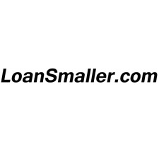 Loansmaller.com internet tld for sale  El Paso