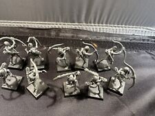 tomb kings army for sale  Hicksville
