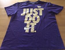 Shirt nike d'occasion  Lagnieu