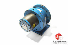 SAWA ZRP3-18-GGZD HELICAL GEAR PUMP for sale  Shipping to South Africa