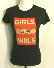 Girls inspire girls for sale  Mesa