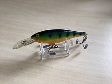 rapala shad rap for sale  WEYMOUTH