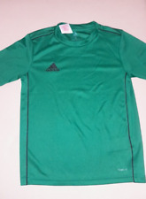 Adidas shirt 140 gebraucht kaufen  Postbauer-Heng