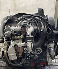 D4bf motore effedi usato  Frattaminore