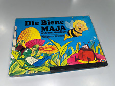 Biene maja brettspiel gebraucht kaufen  Deutschland