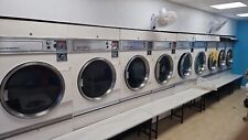 Commercial tumble dryer for sale  BATLEY