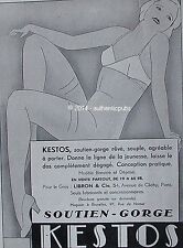 Sexy 1932 french d'occasion  Expédié en Belgium