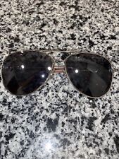Dockers sunglasses men for sale  Middletown